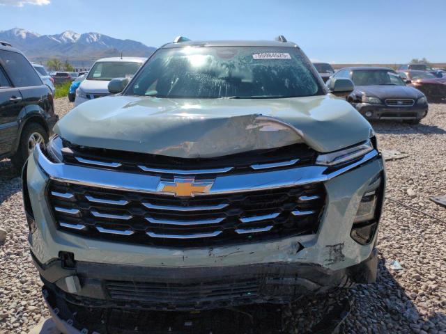 3GNAXPEG0SL248244 Chevrolet lsd