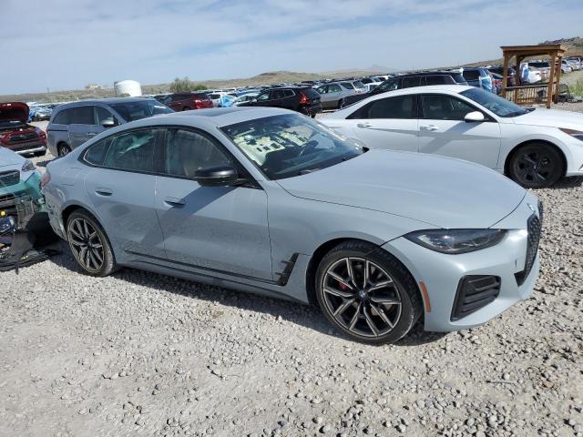 WBA73AV06RFP78458 BMW 430XI GRAN