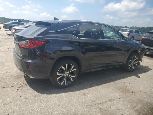 2T2ZZMCAXGC005341 Lexus RX 350