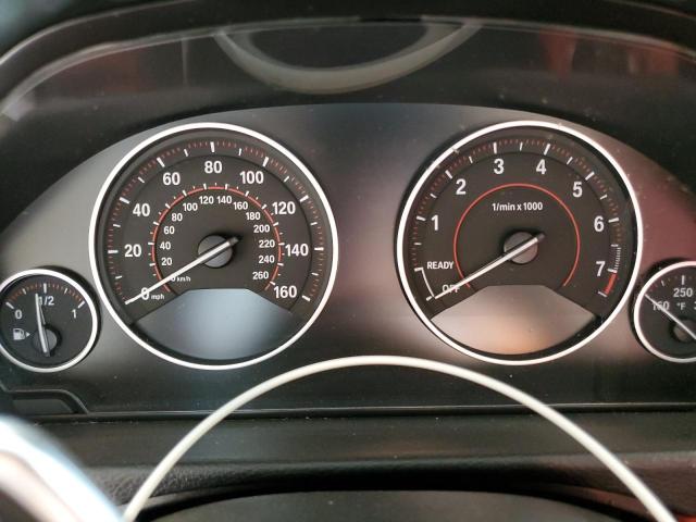 WBA4J1C52JBG78945 BMW 430I