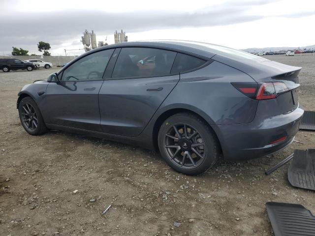 5YJ3E1EB2PF694247 Tesla 2023