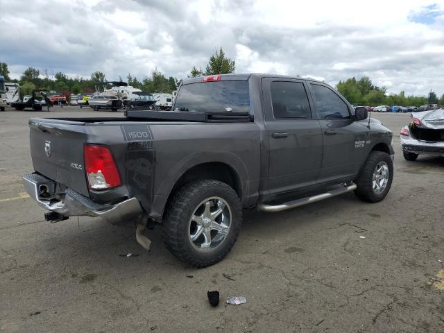 3C6RR7KT8GG213806 RAM 2016