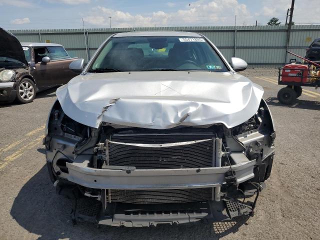 1G1PE5SB5G7224029 Chevrolet CRUZE LIMI