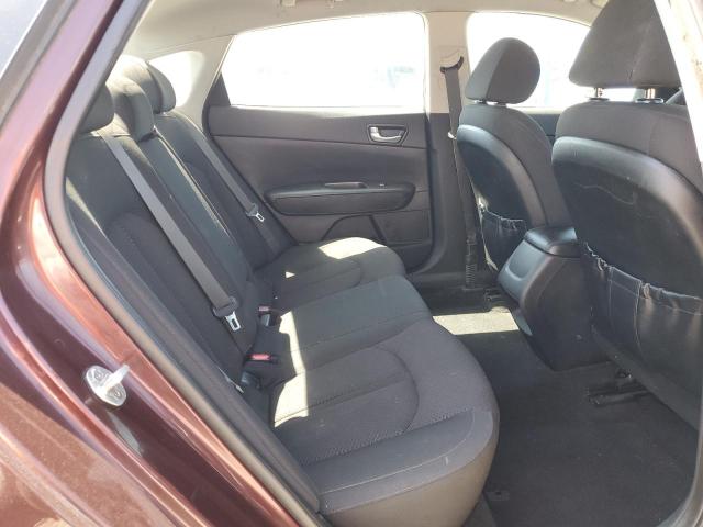 5XXGT4L30GG076653 KIA t-gdi theta ii