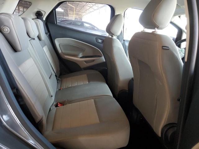 MAJ3S2FE6LC329820 Ford Ecosport