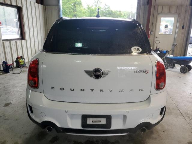 WMWZC5C50GWP49842 Mini COOPER S C