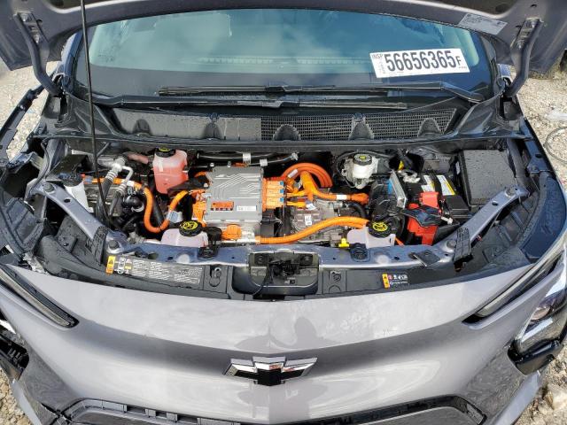 1G1FW6S08P4117703 Chevrolet 2023