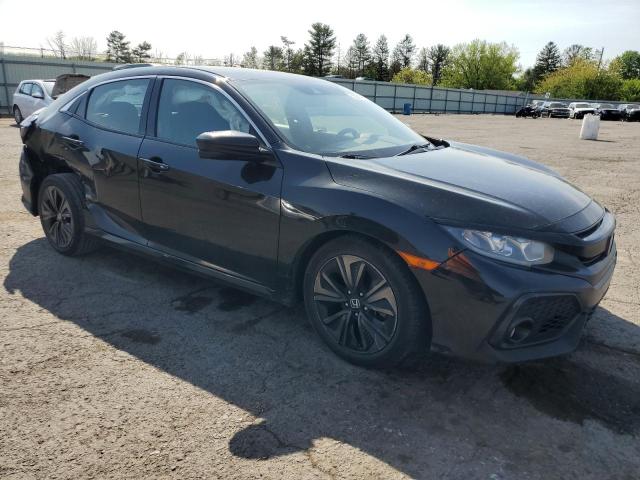 SHHFK7H65KU402282 Honda CIVIC EX