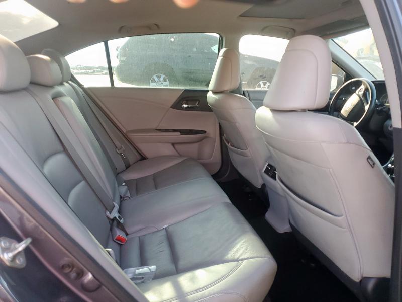 1HGCR2F82FA025983 Honda ACCORD EXL