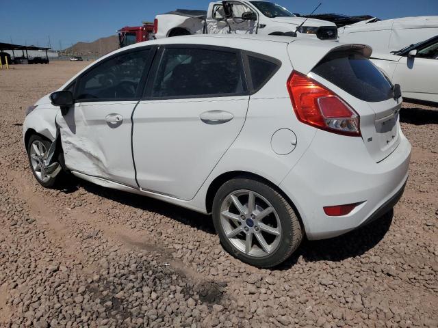 3FADP4EJ2EM241039 Ford FIESTA SE