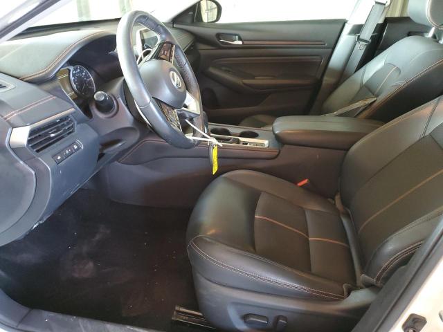 1N4BL4CW9LC203985 Nissan 2020