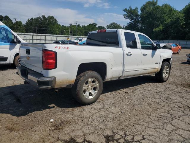 1GCVKREC6HZ102918 Chevrolet Silverado