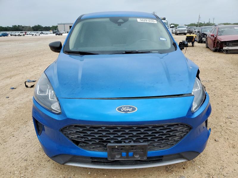 1FMCU0F60LUC29364 Ford ESCAPE S