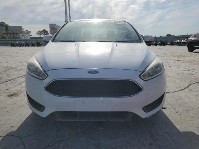 1FADP3F2XFL220072 Ford FOCUS SE