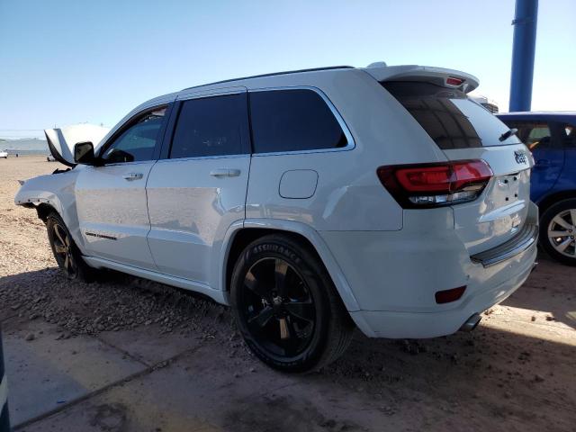 1C4RJEAG7FC951736 Jeep Grand Cher
