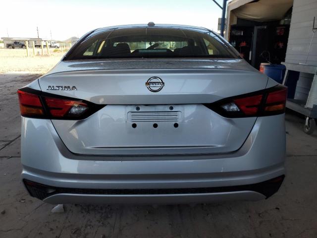 1N4BL4BV3LC209967 Nissan 2020