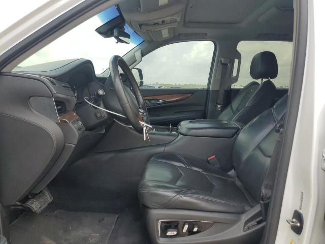 1GYS3BKJ1HR185436 Cadillac ESCALADE L