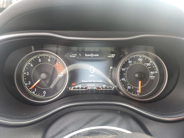 1C4PJMBX9KD183116 Jeep 2019