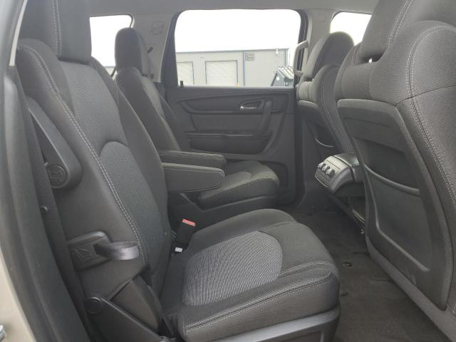 1GNKRGKD6HJ182789 Chevrolet TRAVERSE L