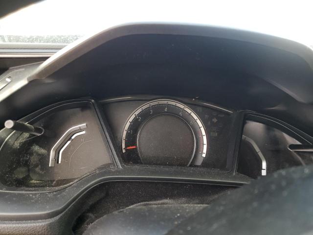 19XFC2F55GE215424 Honda k20c2