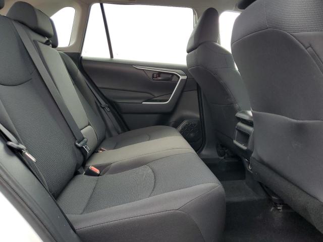2T3H1RFV5MW161906 Toyota RAV4 LE