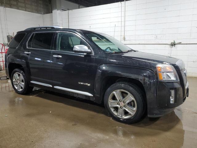 2GKALUEK0E6147385 GMC TERRAIN DE