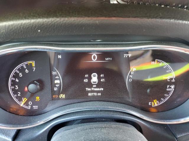 1C4RJFAG3JC475631 Jeep 2018