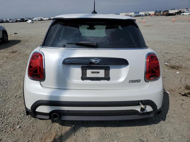 WMW33DH03R2V76843 Mini 2024