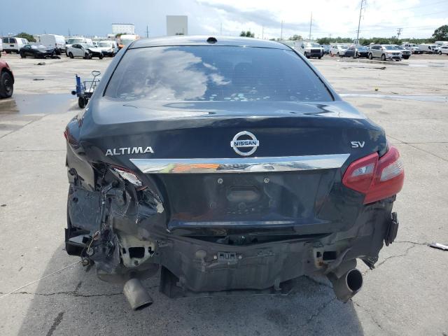 1N4AL3AP9JC160313 Nissan Altima