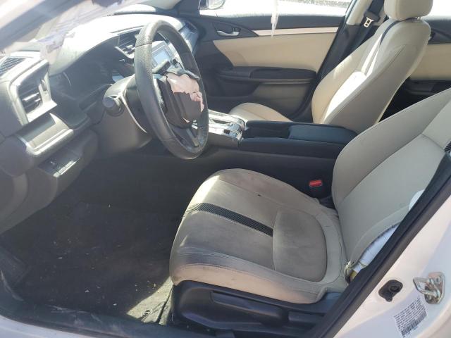 19XFC2F5XHE020064 Honda k20c2