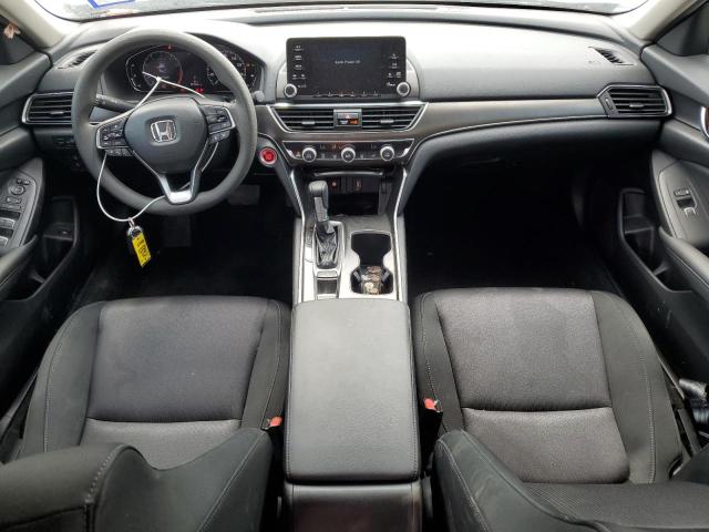 1HGCV1F16KA102308 Honda ACCORD LX