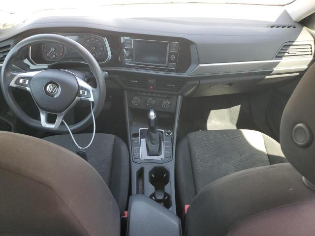 3VWC57BU4MM051203 Volkswagen tsi
