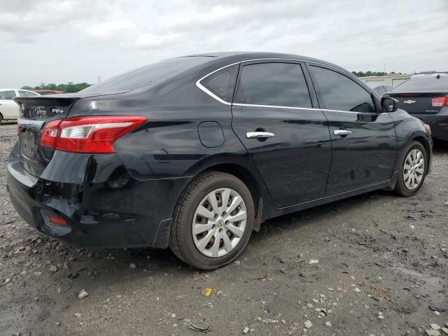 3N1AB7AP7GY213453 Nissan Sentra