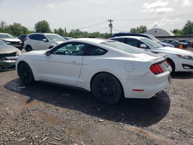 1FA6P8TH0H5246959 Ford Mustang