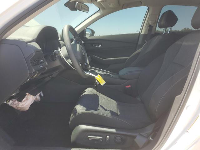1HGCY1F44SA007182 Honda l15be