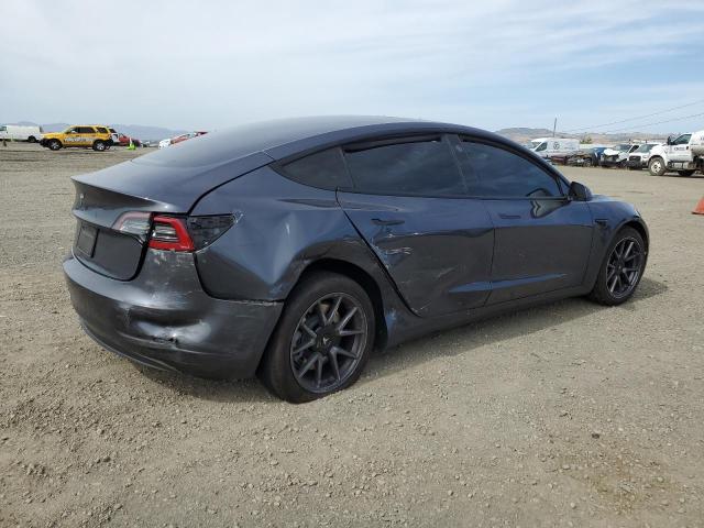5YJ3E1EA4MF000628 Tesla 2021