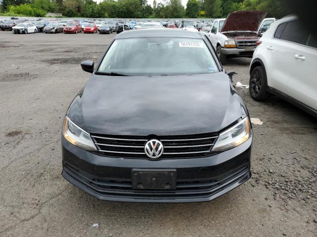 3VW267AJXGM306327 Volkswagen 2016