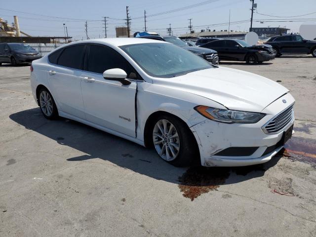 3FA6P0LUXHR171876 Ford 2.0l 4v atk hev
