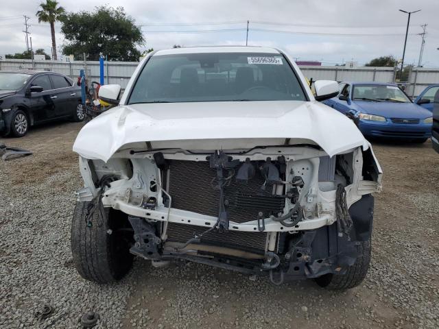 3TMCZ5AN5JM181489 Toyota TACOMA DOU