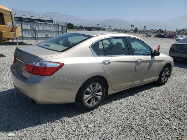 1HGCR2F30EA099325 Honda k24w1