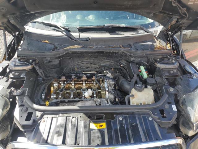 WMWZC5C54EWP35200 Mini 2014