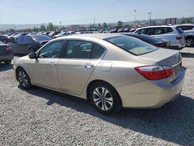1HGCR2F30EA099325 Honda k24w1