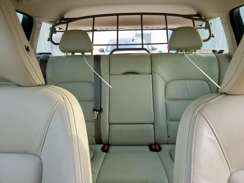 YV440MBC1F1201552 Volvo Xc70 T5 Pr