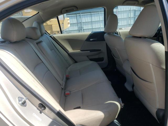 1HGCR2F30EA099325 Honda k24w1