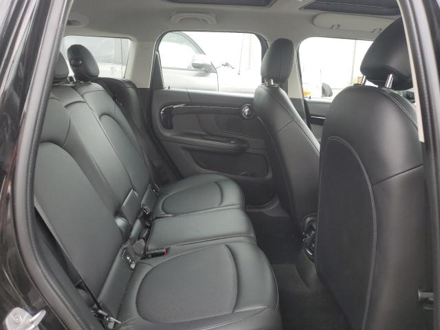 WMZ23BR07N3N53460 Mini COOPER COU