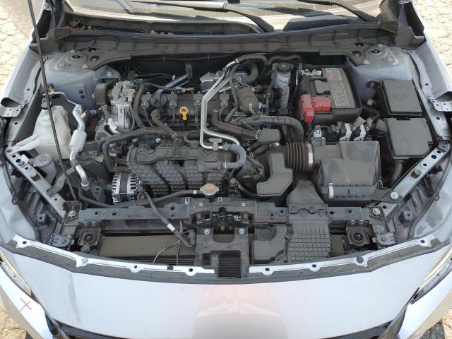 1N4BL4BVXRN375903 Nissan 2024