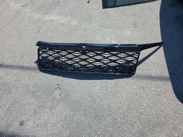 1GNEVLKS9RJ166460 Chevrolet lk0