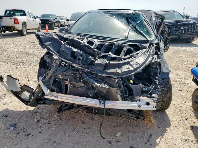 JTDBCMFE3P3006927 Toyota 2zr-fxe, 1vm