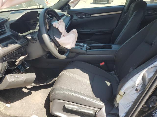 SHHFK7H45MU414353 Honda l15ba