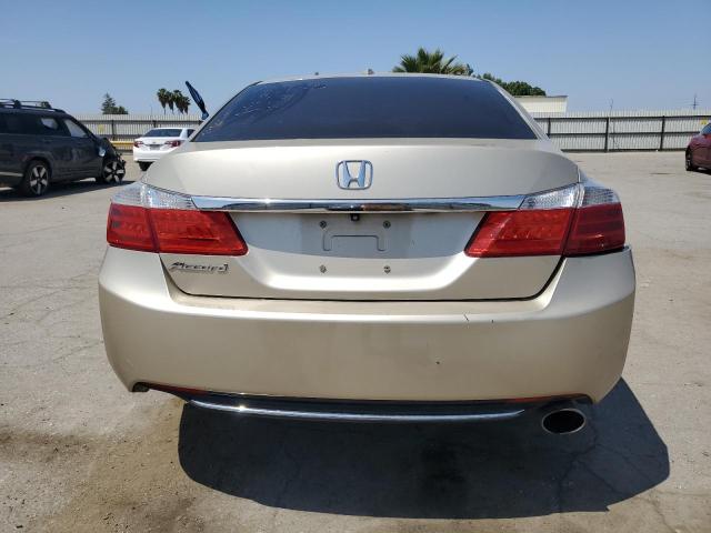 1HGCR2F86EA104846 Honda ACCORD EXL